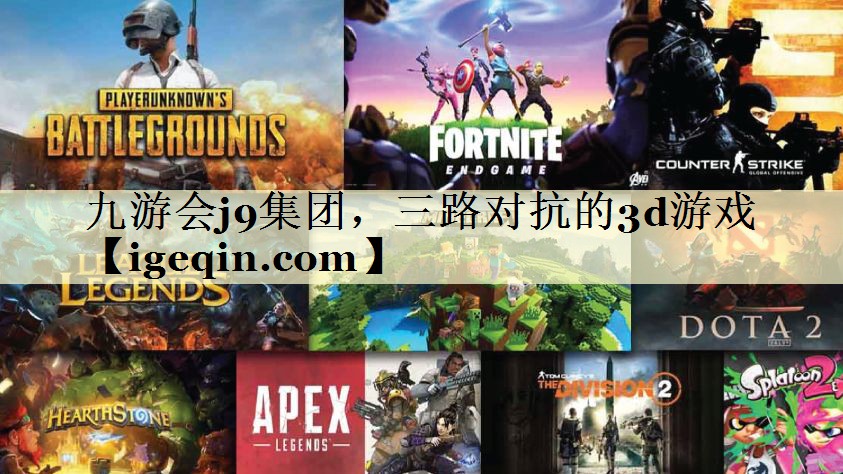 t3003新葡的京集团集团，三路对抗的3d游戏