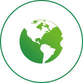 3003新葡的京集团官网