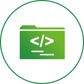 3003新葡的京集团官网