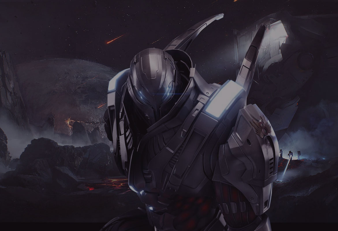 3003新葡的京集团:游戏3D-课程介绍