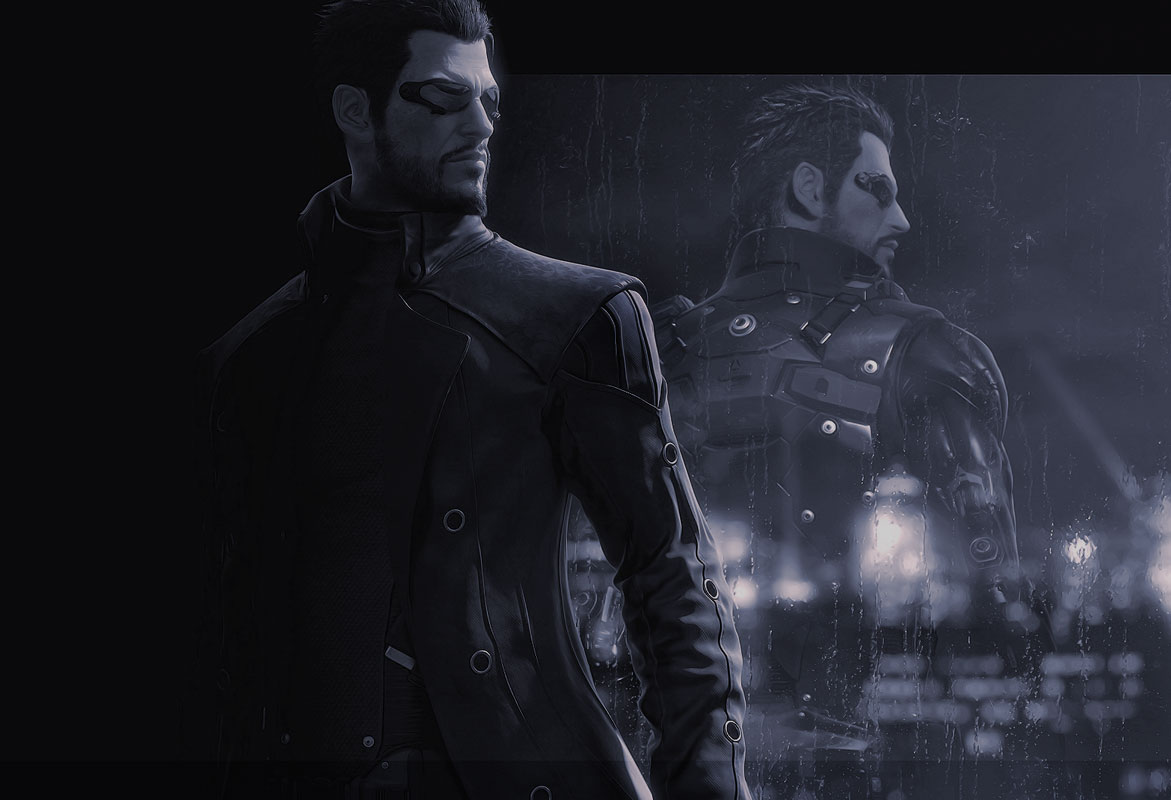 3003新葡的京集团:游戏策划-课程介绍