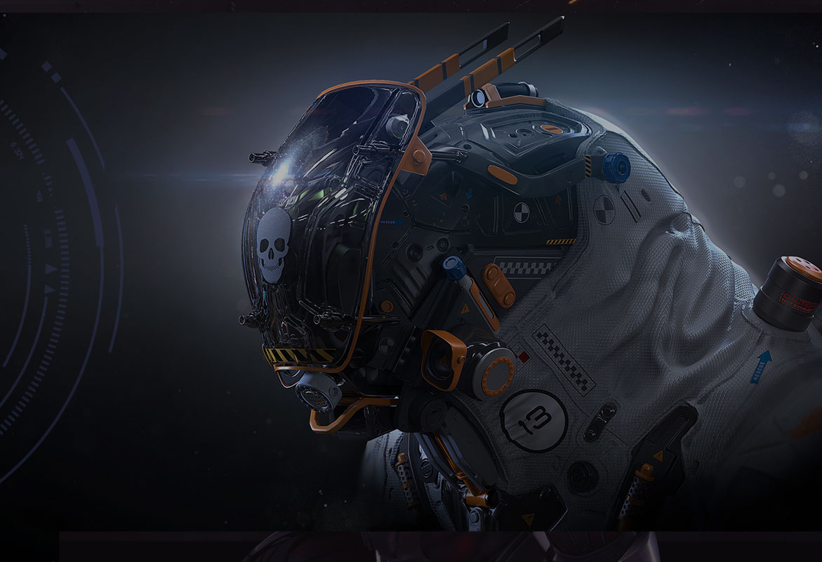 3003新葡的京集团:游戏程序-课程介绍