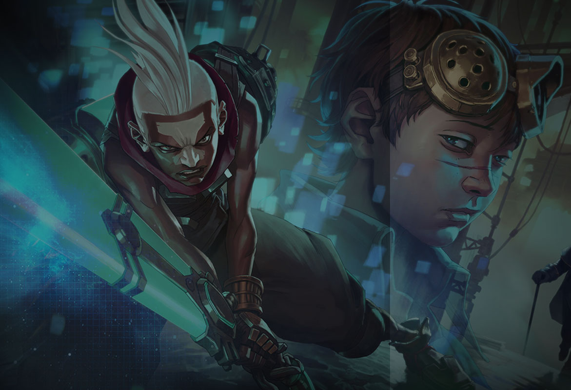 3003新葡的京集团:游戏特效-课程介绍