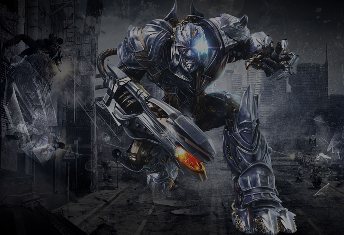 3003新葡的京集团:游戏动作-课程介绍