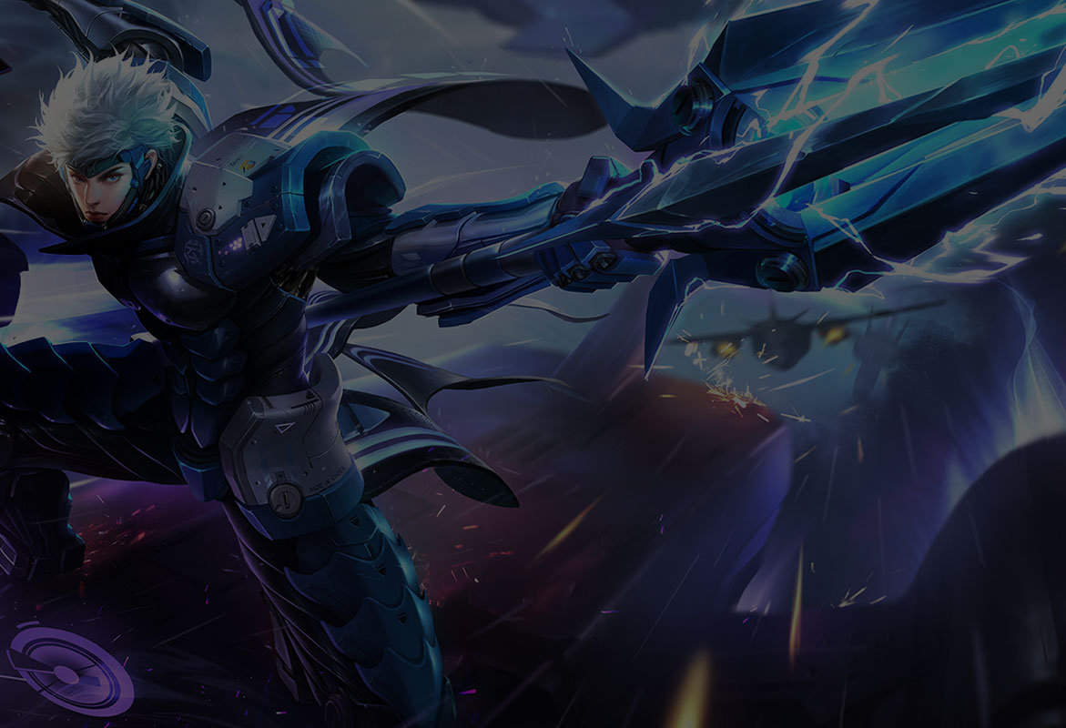 3003新葡的京集团:手游开发-课程介绍