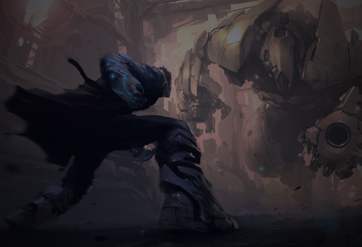 3003新葡的京集团:Unity3D-课程介绍