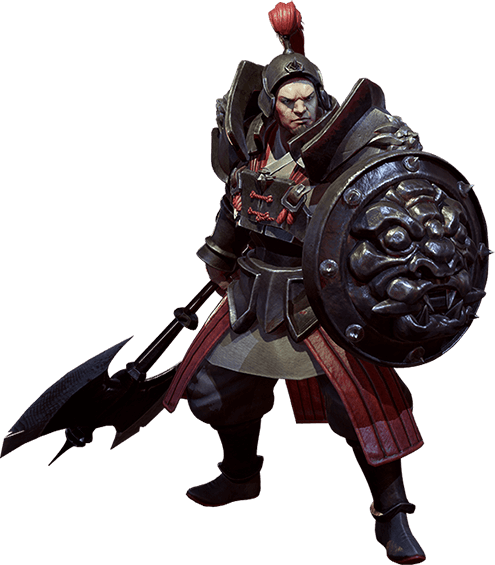 3003新葡的京集团网站首页