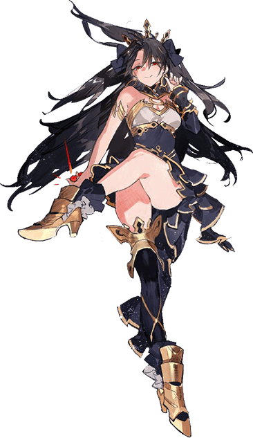 3003新葡的京集团