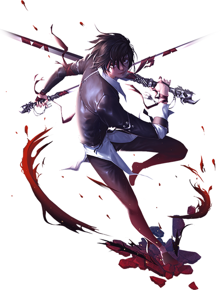 3003新葡的京集团UI设计