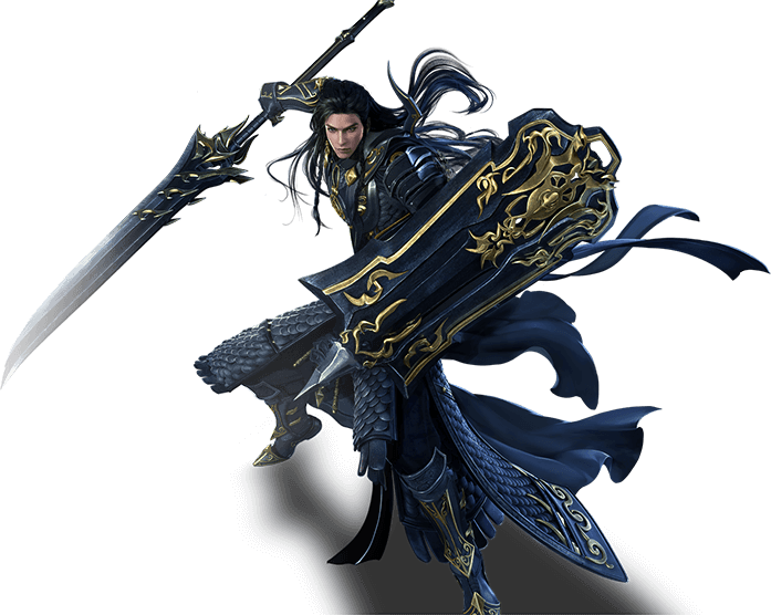 3003新葡的京集团网站首页