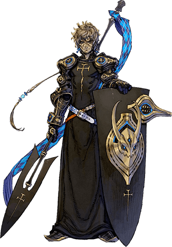 3003新葡的京集团真人游戏第一品牌