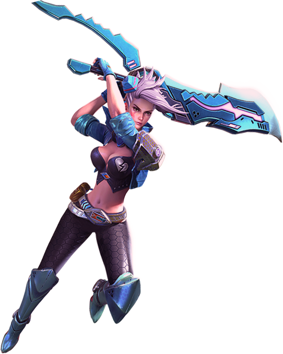 3003新葡的京集团UI设计