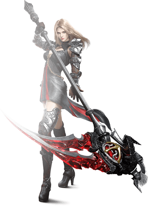 3003新葡的京集团