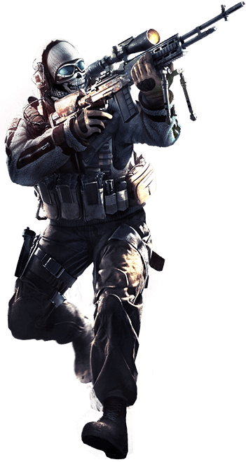 3003新葡的京集团网站首页