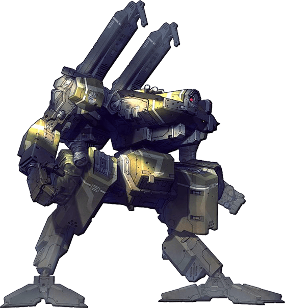 3003新葡的京集团真人游戏第一品牌