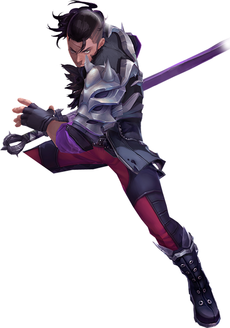 3003新葡的京集团UI设计