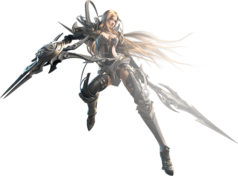 3003新葡的京集团