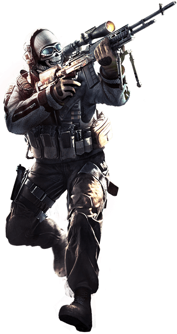 3003新葡的京集团官网真人游戏第一品牌