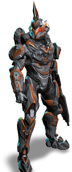 3003新葡的京集团网站首页