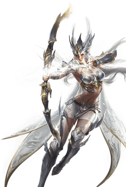 3003新葡的京集团真人游戏第一品牌