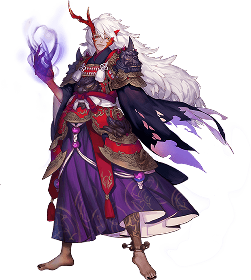 3003新葡的京集团UI设计