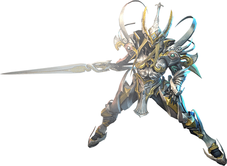 3003新葡的京集团