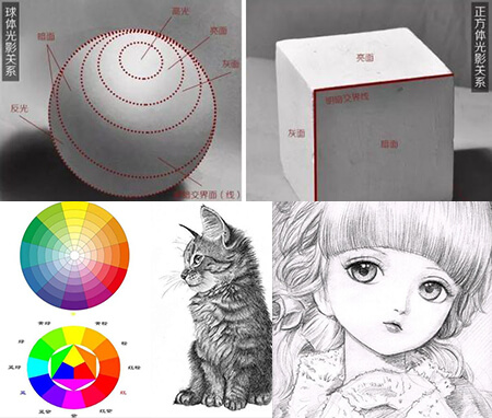 3003新葡的京集团真人游戏第一品牌