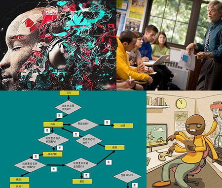 3003新葡的京集团