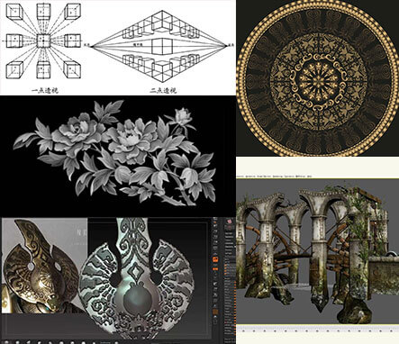 3003新葡的京集团网站首页