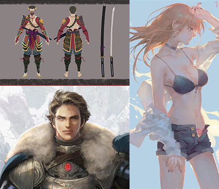 3003新葡的京集团真人游戏第一品牌