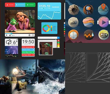 3003新葡的京集团