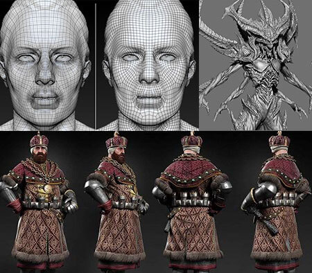 3003新葡的京集团网站首页