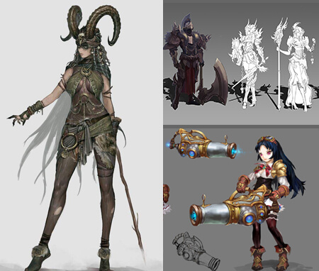 3003新葡的京集团真人游戏第一品牌