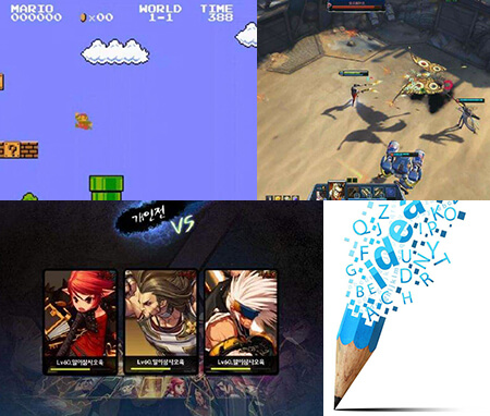 3003新葡的京集团