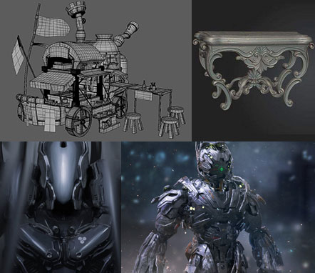 3003新葡的京集团网站首页