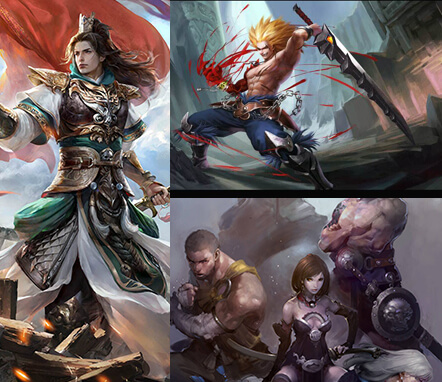 3003新葡的京集团真人游戏第一品牌