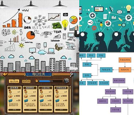 3003新葡的京集团