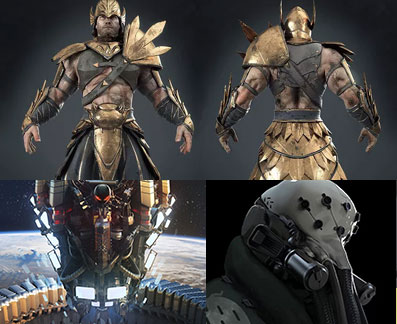 3003新葡的京集团官网真人游戏第一品牌