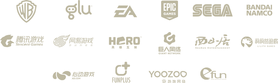 3003新葡的京集团