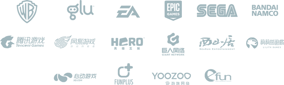 3003新葡的京集团网站首页