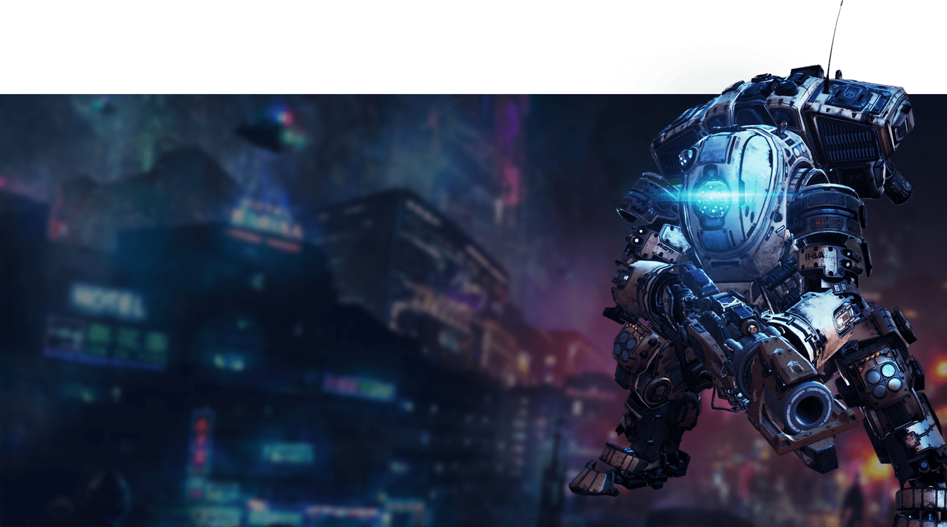 3003新葡的京集团网站首页