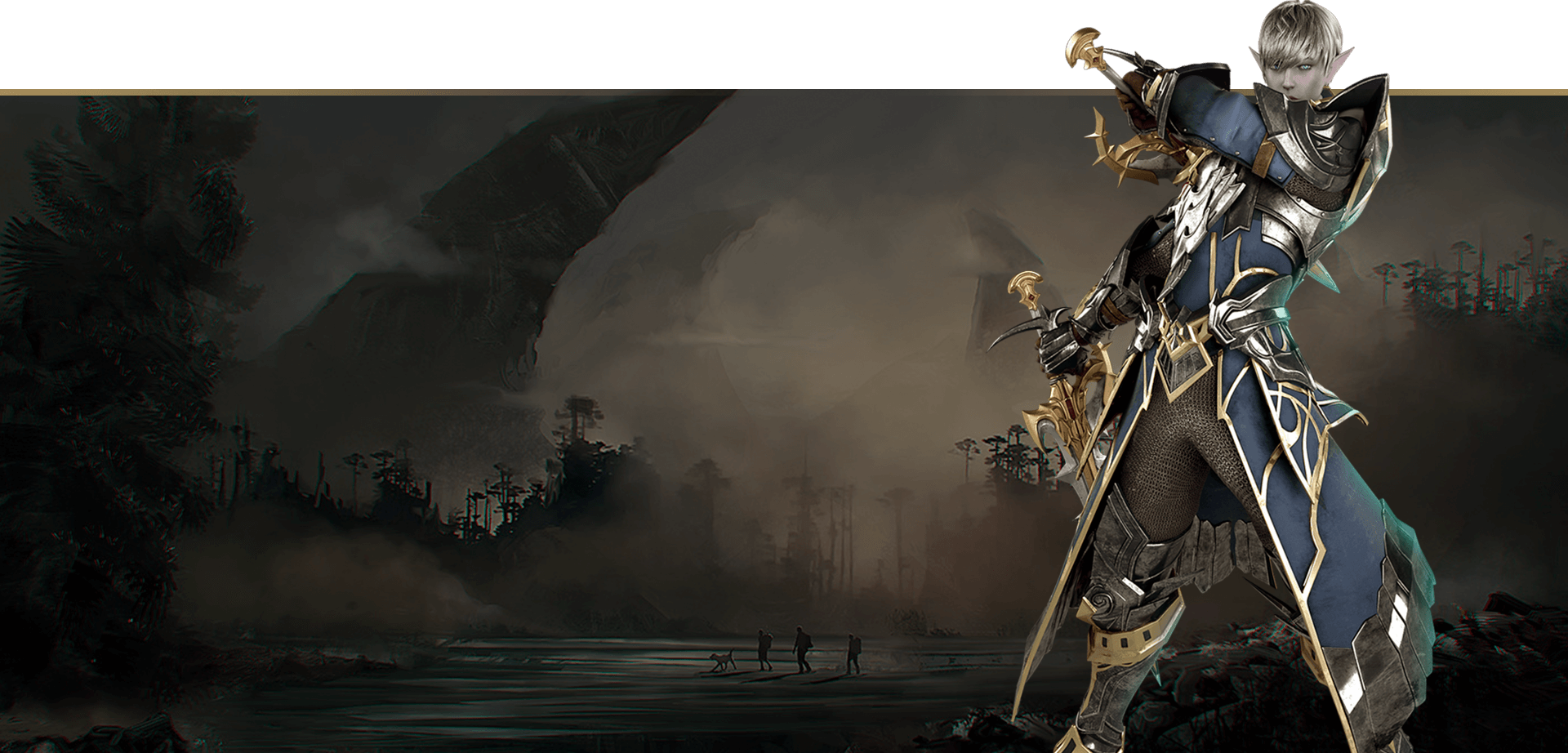 3003新葡的京集团