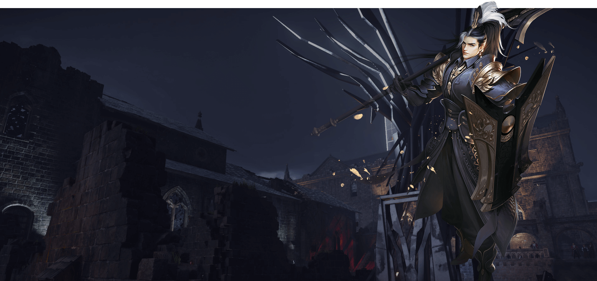 3003新葡的京集团真人游戏第一品牌