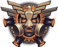 3003新葡的京集团UI设计