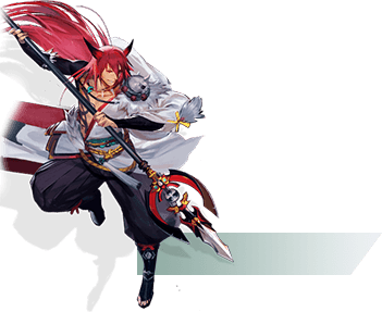 3003新葡的京集团