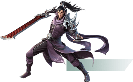 3003新葡的京集团网站首页