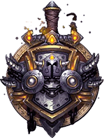 3003新葡的京集团UI设计