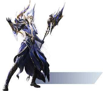 3003新葡的京集团