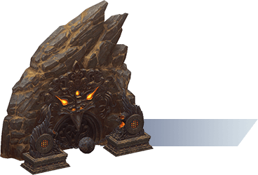 3003新葡的京集团网站首页