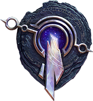 3003新葡的京集团UI设计